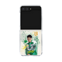 クリアケース［ D.LEAGUE - CyberAgent Legit -ATO ］