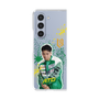 クリアケース［ D.LEAGUE - CyberAgent Legit -ATO ］