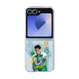 クリアケース［ D.LEAGUE - CyberAgent Legit -ATO ］