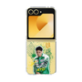 クリアケース［ D.LEAGUE - CyberAgent Legit -ATO ］