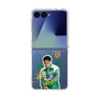 クリアケース［ D.LEAGUE - CyberAgent Legit -ATO ］