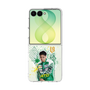クリアケース［ D.LEAGUE - CyberAgent Legit -ATO ］
