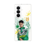 クリアケース［ D.LEAGUE - CyberAgent Legit -ATO ］