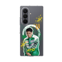 クリアケース［ D.LEAGUE - CyberAgent Legit -ATO ］