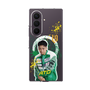 クリアケース［ D.LEAGUE - CyberAgent Legit -ATO ］
