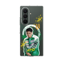 クリアケース［ D.LEAGUE - CyberAgent Legit -ATO ］