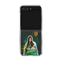 クリアケース［ D.LEAGUE - CyberAgent Legit -CHAA ］