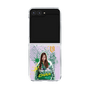 クリアケース［ D.LEAGUE - CyberAgent Legit -CHAA ］