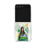 クリアケース［ D.LEAGUE - CyberAgent Legit -CHAA ］