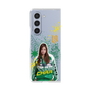 クリアケース［ D.LEAGUE - CyberAgent Legit -CHAA ］