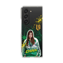 クリアケース［ D.LEAGUE - CyberAgent Legit -CHAA ］