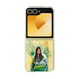 クリアケース［ D.LEAGUE - CyberAgent Legit -CHAA ］