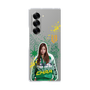 クリアケース［ D.LEAGUE - CyberAgent Legit -CHAA ］