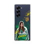 クリアケース［ D.LEAGUE - CyberAgent Legit -CHAA ］