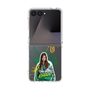 クリアケース［ D.LEAGUE - CyberAgent Legit -CHAA ］