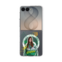 クリアケース［ D.LEAGUE - CyberAgent Legit -CHAA ］