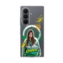 クリアケース［ D.LEAGUE - CyberAgent Legit -CHAA ］