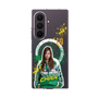 クリアケース［ D.LEAGUE - CyberAgent Legit -CHAA ］
