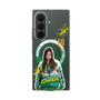 クリアケース［ D.LEAGUE - CyberAgent Legit -CHAA ］