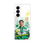 クリアケース［ D.LEAGUE - CyberAgent Legit -Chris Ackey ］