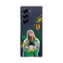 クリアケース［ D.LEAGUE - CyberAgent Legit -ena ］