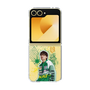 クリアケース［ D.LEAGUE - CyberAgent Legit -KAI→ ］