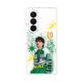 クリアケース［ D.LEAGUE - CyberAgent Legit -KAI→ ］
