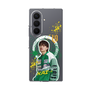 クリアケース［ D.LEAGUE - CyberAgent Legit -KAI→ ］
