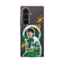 クリアケース［ D.LEAGUE - CyberAgent Legit -KAI→ ］