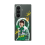 クリアケース［ D.LEAGUE - CyberAgent Legit -KAI→ ］