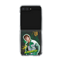 クリアケース［ D.LEAGUE - CyberAgent Legit -KANATO ］
