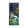 クリアケース［ D.LEAGUE - CyberAgent Legit -KANATO ］