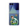 クリアケース［ D.LEAGUE - CyberAgent Legit -KANATO ］