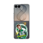 クリアケース［ D.LEAGUE - CyberAgent Legit -KANATO ］