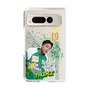 クリアケース［ D.LEAGUE - CyberAgent Legit -TAIKI ］