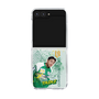 クリアケース［ D.LEAGUE - CyberAgent Legit -TAIKI ］