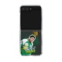 クリアケース［ D.LEAGUE - CyberAgent Legit -TAIKI ］