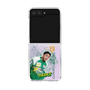 クリアケース［ D.LEAGUE - CyberAgent Legit -TAIKI ］