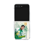 クリアケース［ D.LEAGUE - CyberAgent Legit -TAIKI ］