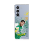 クリアケース［ D.LEAGUE - CyberAgent Legit -TAIKI ］