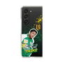 クリアケース［ D.LEAGUE - CyberAgent Legit -TAIKI ］