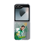 クリアケース［ D.LEAGUE - CyberAgent Legit -TAIKI ］
