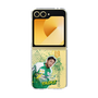 クリアケース［ D.LEAGUE - CyberAgent Legit -TAIKI ］