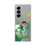 クリアケース［ D.LEAGUE - CyberAgent Legit -TAIKI ］