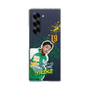 クリアケース［ D.LEAGUE - CyberAgent Legit -TAIKI ］