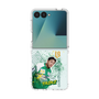 クリアケース［ D.LEAGUE - CyberAgent Legit -TAIKI ］