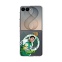 クリアケース［ D.LEAGUE - CyberAgent Legit -TAIKI ］