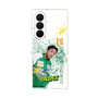 クリアケース［ D.LEAGUE - CyberAgent Legit -TAIKI ］