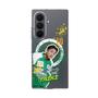 クリアケース［ D.LEAGUE - CyberAgent Legit -TAIKI ］