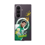 クリアケース［ D.LEAGUE - CyberAgent Legit -TAIKI ］